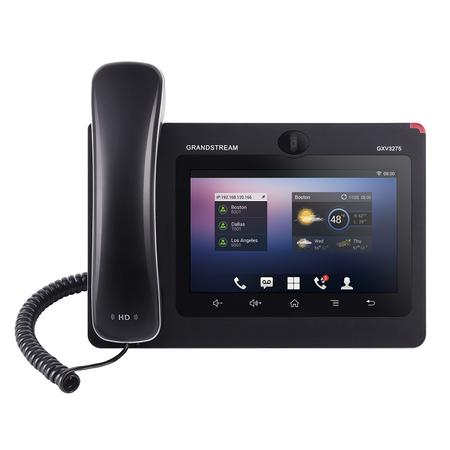 Grandstream GXV 3275